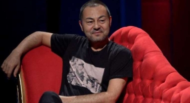 Emekli olacağını duyurmuştu... Serdar Ortaç müziği bırakıyor