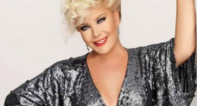 Emel Sayın'dan üzen haber: Yeniden ameliyat masasına yattı