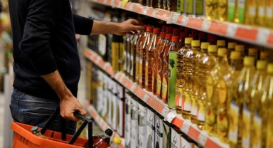 ENAG açıkladı: Enflasyon çift hanelerde 