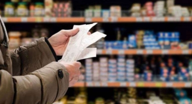 Enflasyon beklentisinde artış: Dolar kuru beklentisi 35 liraya yaklaştı 