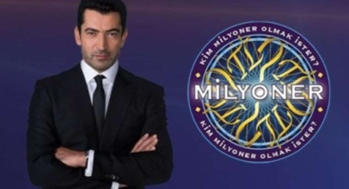 Enflasyon onu da vurdu: ‘Kim Milyoner Olmak İster?’ yarışmasında ödül güncellendi