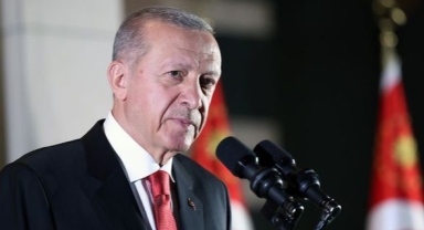 Erdoğan'dan hayat pahalılığı açıklaması: 