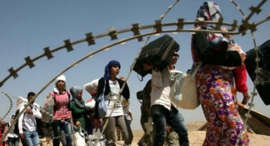 Erdoğan'ın danışmanı açıkladı... 