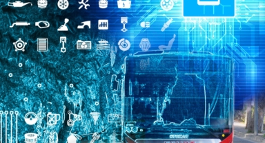 ESHOT’tan dijital hamle