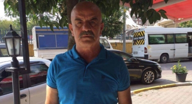 Eski MHP İlçe Başkanı silahlı saldırıda hayatını kaybetti