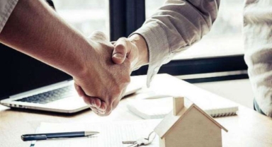 Ev sahibi ve kiracılar dikkat! İmzayı atan kiracı çıkmak zorunda mı?