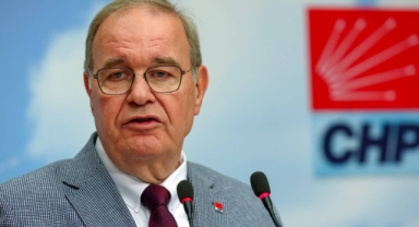 Faik Öztrak’tan yerel seçim iddiası: “Konya’yı bile alacağız, göreceksiniz!” 