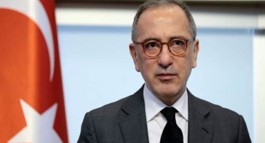 Fatih Altaylı'dan Kılıçdaroğlu'na sert çıkış: 