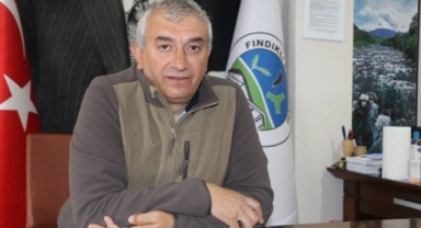 Fındıklı Belediye Başkanı Çervatoğlu’ndan değişim çıkışı: “CHP’nin sahada durumu kötü, halk yönetim değişimi bekliyor” 