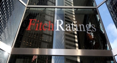 Fitch Rtaings ABD’nin kredi notunu düşürdü: Bakan Yellen karar için “keyfi” dedi 