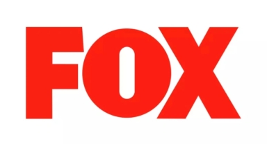 FOX TV’de beklenmedik gelişme… O iki dizi final yapıyor