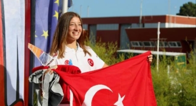 Fransa'da milli gurur