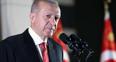 Gazete Pencere yazarı Babacan: “İç açıcı olmayan gerçekler gözler önüne serildi”