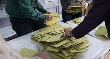 Gelecek Partili Bilici'den yerel seçim yorumu: 