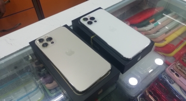 Gençlik ve Spor Bakanlığı'ndan gençlere vergisiz telefon ve bilgisayar açıklaması