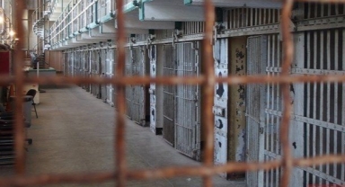 Genel af için tarih 29 Ekim mi? 'AK Parti-MHP muhalefetle anlaşmak istiyor'