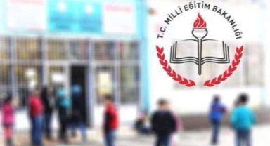 Gericilerden karma eğitim kaldırılsın çağrısı