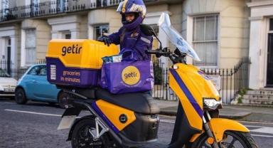 Getir 2500 kişiyi işten çıkaracak