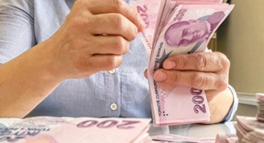 Gündem memur ve emeklinin zam oranı: Kamu Görevlileri Hakem Kurulu dördüncü kez toplanıyor 