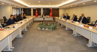 Hakem Kurulu, memur ve memur emeklisinin zam oranını açıkladı!