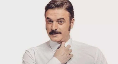 Hastaneden taburcu edilen Ufuk Özkan setlere döndü