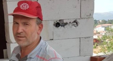 Hayat tarzı yüzünden uygulanan mobbing can aldı: 