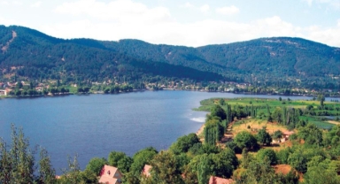 Helenistik Dönem’den Geç Roma'ya... Kaçak kazılardan tarihi kalıntılar çıktı! 