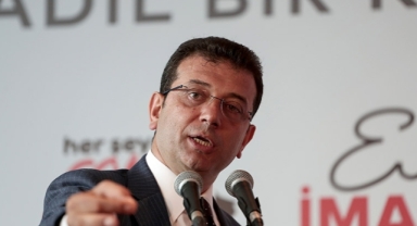 HSK’den İmamoğlu davasına ilişkin açıklama