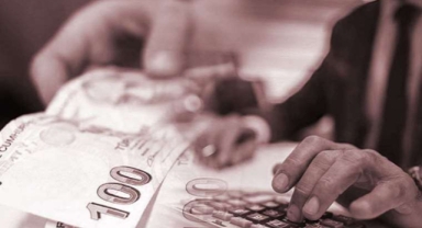 Hükümet, memur ve memur emeklisi zammında ikinci teklifini sundu