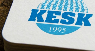 Hükümetin zam teklifine KESK'ten açıklama: 