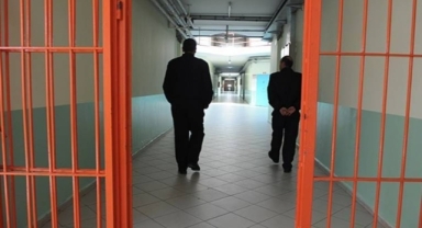 İddia: Cezaevinde 'FETÖ'den mahkum askere saldıran kişi Özgecan Aslan'ın katilinin katili