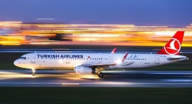 İddia: THY pilotu “Uçuş sırasında namaz kılmaz riskli” dediği için atıldı 