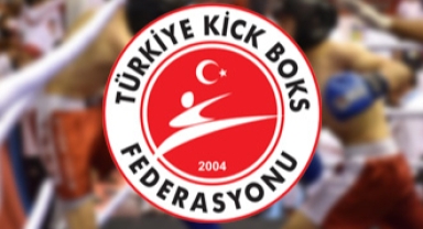 İddia: Yolsuzluk Boks Federasyonu’na da sıçradı