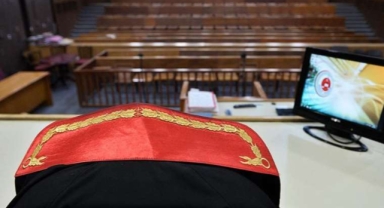 İkinci karot testi istenmesine karşın sonuç çıkmadan takipsizlik verildi: Savcıdan skandal karar