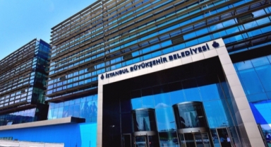 İktidar cephesinden İstanbul hamlesi: İBB adayı için yoklamalar başladı