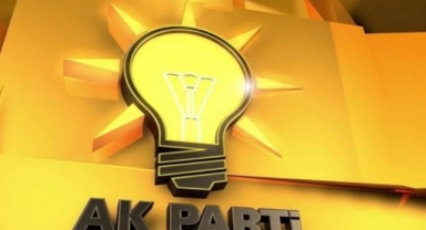 İktidar yerel seçimde adaylarını nasıl belirleyecek? 