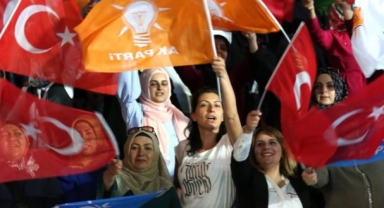 İktidarın yerel seçim stratejisi: “Negatif kampanya yapacak, sınırsız vaat sıralayacak