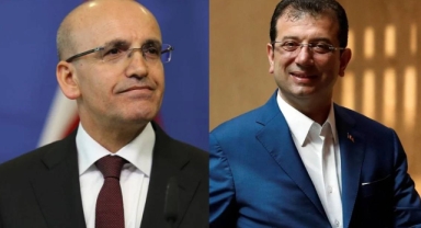 İmamoğlu duyurdu: İBB’nin talep ettiği krediye Şimşek’ten onay çıktı