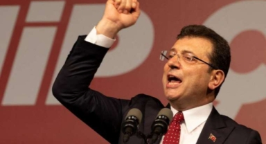 İmamoğlu’ndan Tunceli’de değişim çıkışı: “Yürekli ve kararlı bir biçimde bu düzeni değiştireceğiz” 