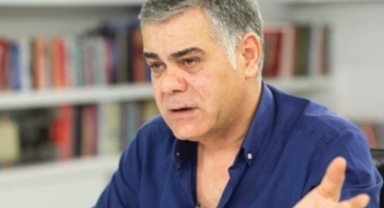 İnternet Haber kurucusu Süleyman Özışık hayatını kaybetti 