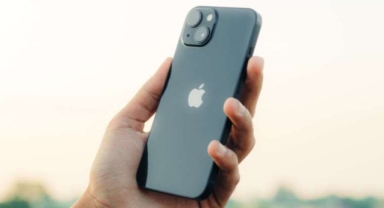 İPhone kullanıcıları dikkat! İşte iOS 17 güncellemesi almayacak modeller