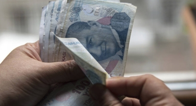 İş yerleri için kira artış oranı belli oldu