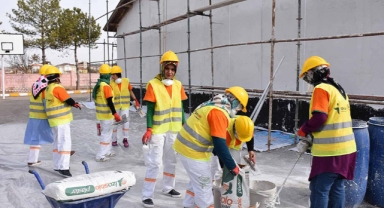 İŞKUR TYP Yönetmeliğini değiştirdi, torpilin önünü daha da açtı