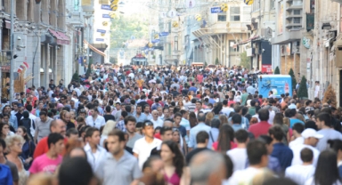 İŞKUR verileri: Kayıtlı işsiz sayısı temmuzda arttı