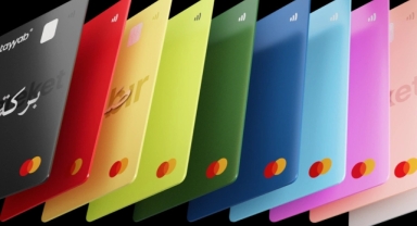 'İslami kart' çıktı: Haram mı helal mi karar verecek