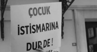 İstanbul'da dilendirilen çocuğa istismar iddiası