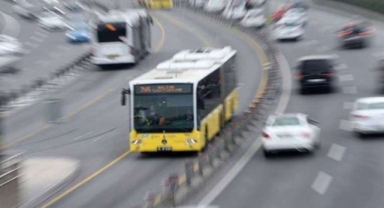 İstanbul'da toplu ulaşıma zam bekleniyor