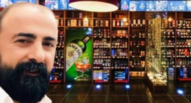 İstanbul Valiliği’nin ‘Alkol yasağı’ kararı tepki toplamaya devam ediyor… Aybaş, kararı ‘Ferman’ olarak yorumladı