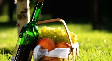 İstanbul Valiliğinden skandal karar... Alkole yasak geldi!