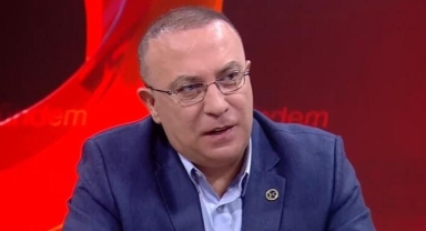 İYİ Parti'ye yerel seçim çağrısı ardından MHP'den açıklama geldi 